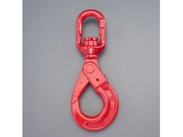 GXR XCxtbN xAO 1.12ton EA987FF-171