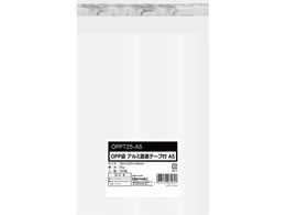 H OPP V[ A5TCY 0.025mm  100