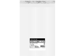 H OPP V[ B5TCY 0.025mm  100