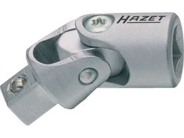 HAZET/jo[TWCg