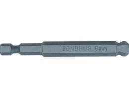 {_X {[|CgEp[rbg 4mm BH 4MM