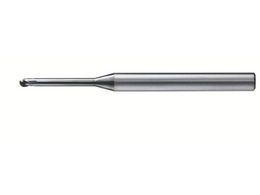 ���j�I���c�[�� ���d�G���h�~�� �����O�l�b�N�{�[�� R2�~�L����25 CFLB3040-250