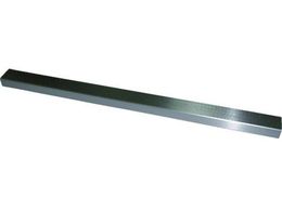 TRUSCO/�L�[��(S45C)