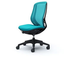 IJ VtB[ IȂ nCobN u[O[ C635XR FMR6