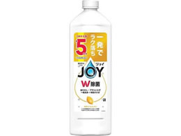 P&G ۃWCRpNg ґVgX l  670mL