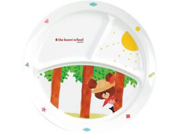 ֓vX`bNH ~qH ܂̂ۃ`M