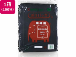 艻H Ɩp|pbN11 20~5 ubN