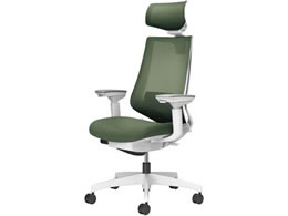 RN `FA fI2 zCgr bV fB[vO[