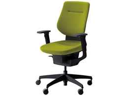 RN CO NbVwI[u IL W CRG3213E6G4Q4WN