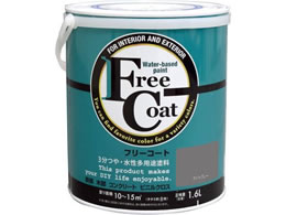 AgT|[g t[R[g 1.6L CgO[