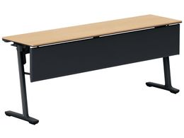 RN tbve[u J[ t i` r W1800~D450