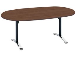 RN ~[eBOe[u rGi BW 1800~900 MTVD189FPMV5