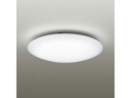 _CREfL `8p LEDV[OCg IWi DXL-70820EA