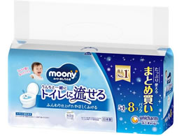 jE`[ [j[ӂ gCɗ  54~8