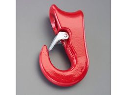 GXR C[[vptbN 3.0ton EA987FF-203