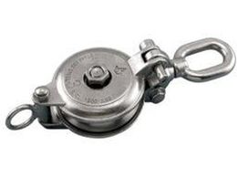 GXR [[vpOt] xAO 133mm EA987SR-46