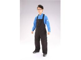 GXR hI[o[I[ LL EA915GD-14