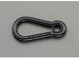 GXR XibvtbN X`[  101~13.0mm EA638JP-124