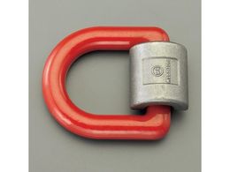 GXR ݂ (nڌ^) 5.3ton EA987GK-24A