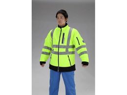 GXR hWPbg uC LL EA915GD-24