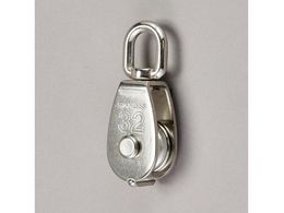 GXR  XeX 25mm EA987SM-61