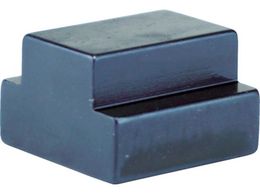 �j���[�X�g�����O/T-�X���b�g�i�b�g(T�^���ޗ�)