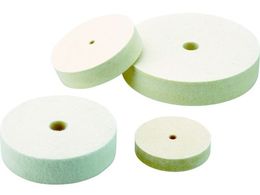 �~�j�� �t�F���g�z�C�[�� �X�^���_�[�h ��50�~5 (5��) NA6011