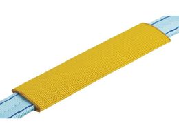 c xgXOpĂ PWL 100~400 z[X