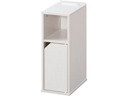 ACXI[} iCge[ut ItzCg NTB-180T