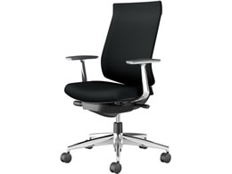 RN EBU[h4 nCobN ubNVF A~IA~rubN(U)