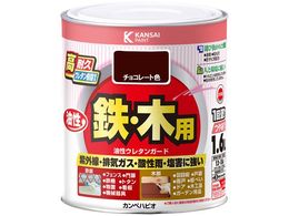 JynsI E^K[h `R[gF 1.6L