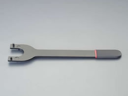 GXR t@Nb`Xpi EA604BA-13