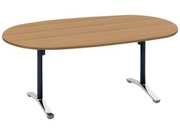 RN ~[eBOe[u rGi  RM 1800~900 MTVD189FPMP2