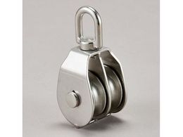 GXR  XeX 2 50mm EA987SM-66