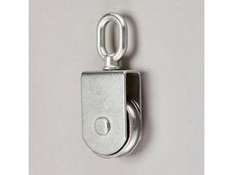 GXR  XeX 50mm EA987SM-71