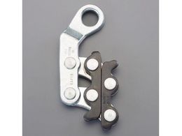 GXR C[Nv 1.0-5.0mm EA988DJ-11