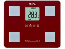 TANITA ̑gv BC-722-RD BC-722-RD