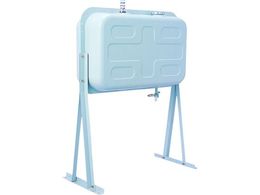 Oz[^N 95^ X`[ Ǌ񂹃XCh 2EFCXg[i[t