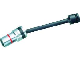 X[p[ j\Pbg(CpNg`p)ZpΕ:19Ap:12.7 USN19