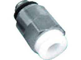 CKD j[WCgXeX^Cv(ЌXg[g) ZW-S12-15-P4