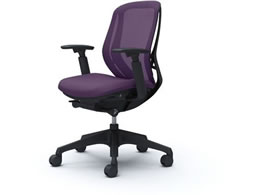 IJ VtB[ I [obN p[v C681XR FMP0