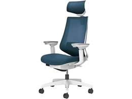 RN `FA fI2 zCgr bV lCr[