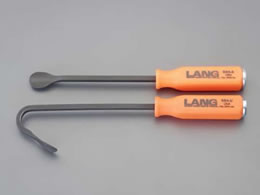 GXR 2{g z[X[o[Zbg EA604BL-10