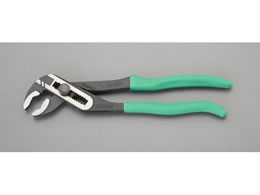 GXR EH[^[|vvC[ 300mm EA531SW-300