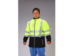 GXR hWPbg L EA915GD-103