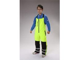 GXR hI[o[I[ M EA915GD-112