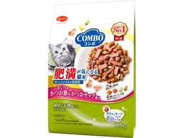 {ybgt[h R{Lbg 얞 E߁E`bv 600g