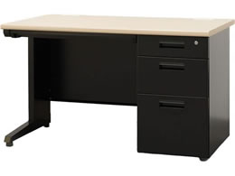 jg Б W120~D70~H70 I[NEubN