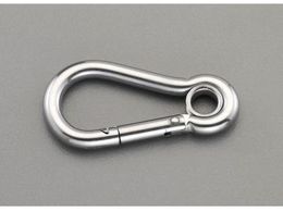 GXR XibvtbN XeX 69.9~7.1mm EA638JV-7