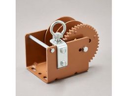 GXR nhEB` (EH[MA) 908kg EA989RD-43